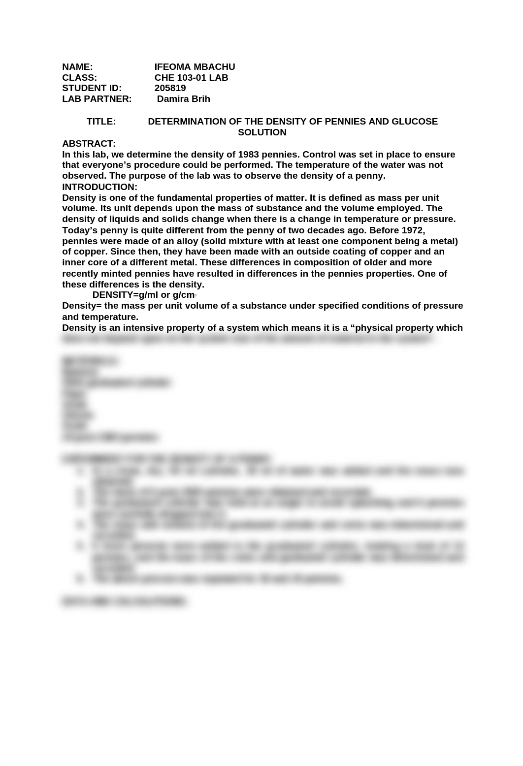 determination of the density of pennies_ditvn3llclb_page1