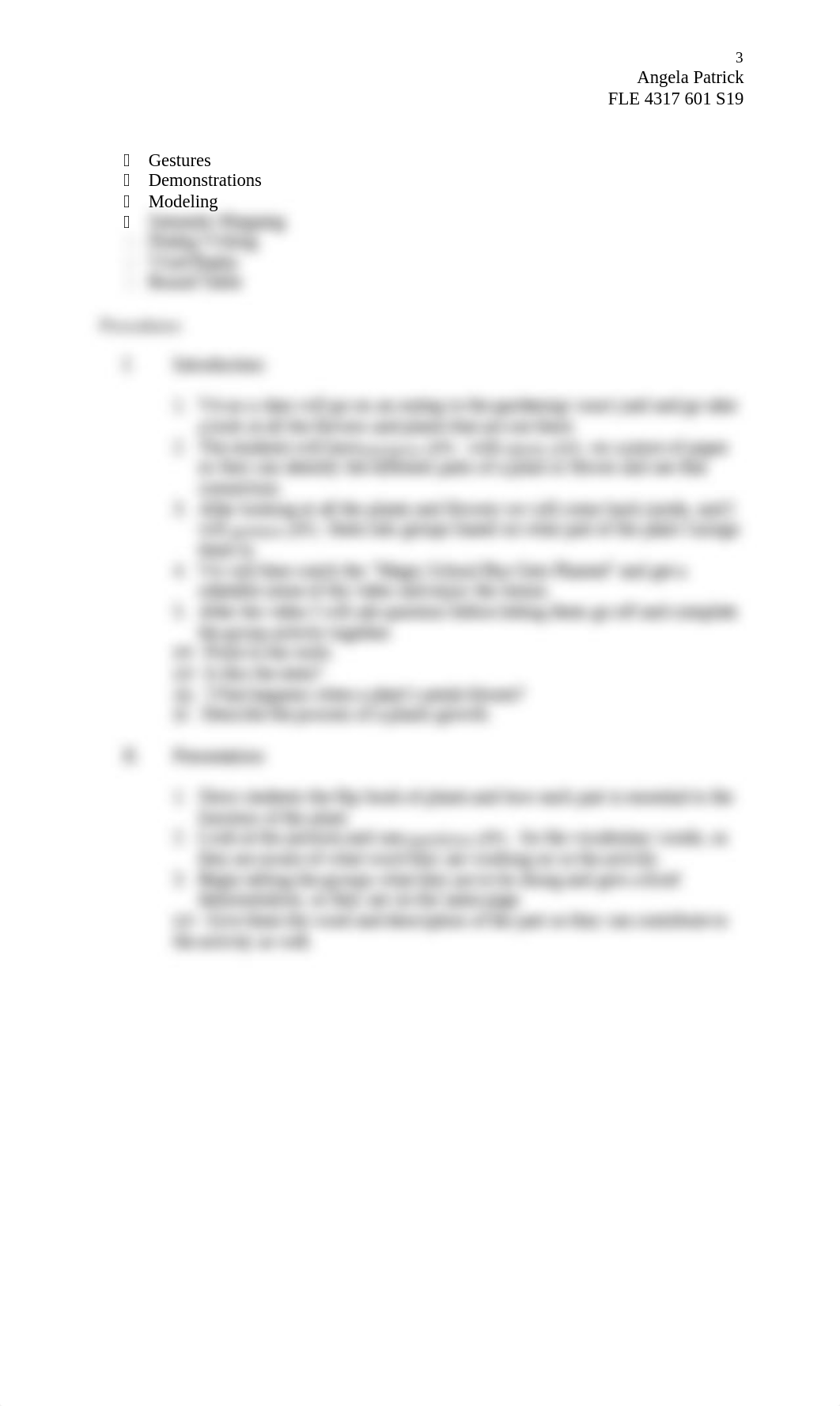 LESSON PLAN ESOL.docx_ditvw6fbviy_page3