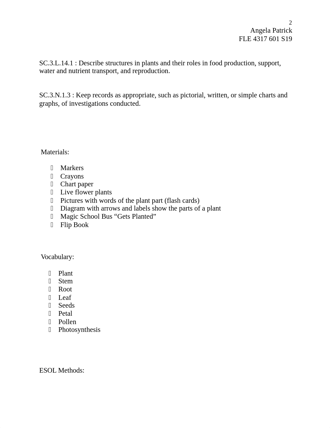 LESSON PLAN ESOL.docx_ditvw6fbviy_page2