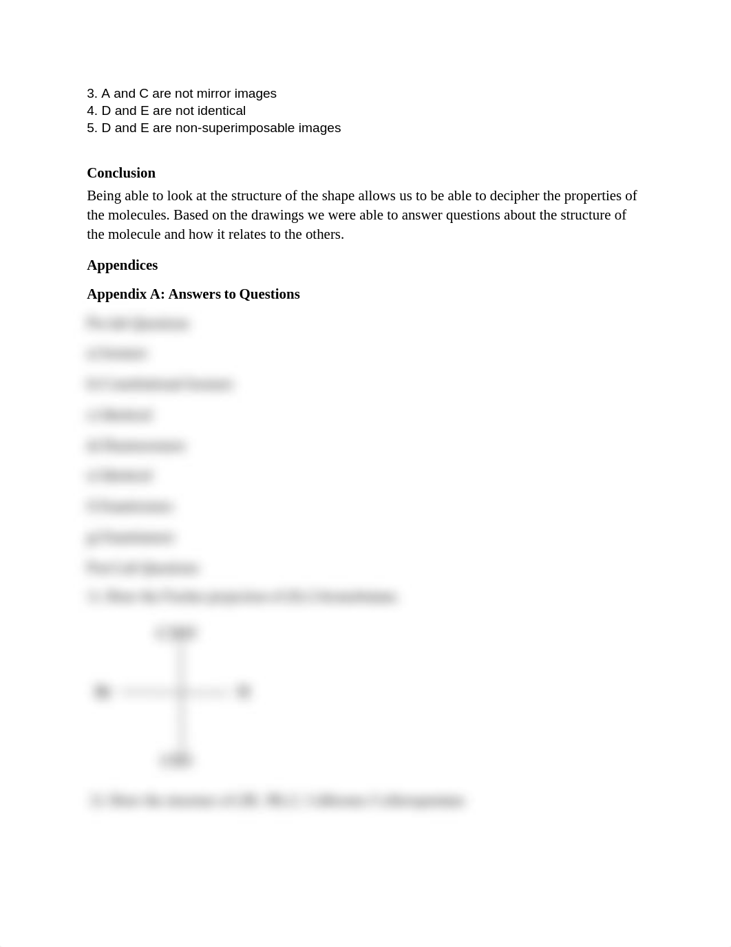 Organic Chem_ Lab 3.docx_ditw070mvzh_page4