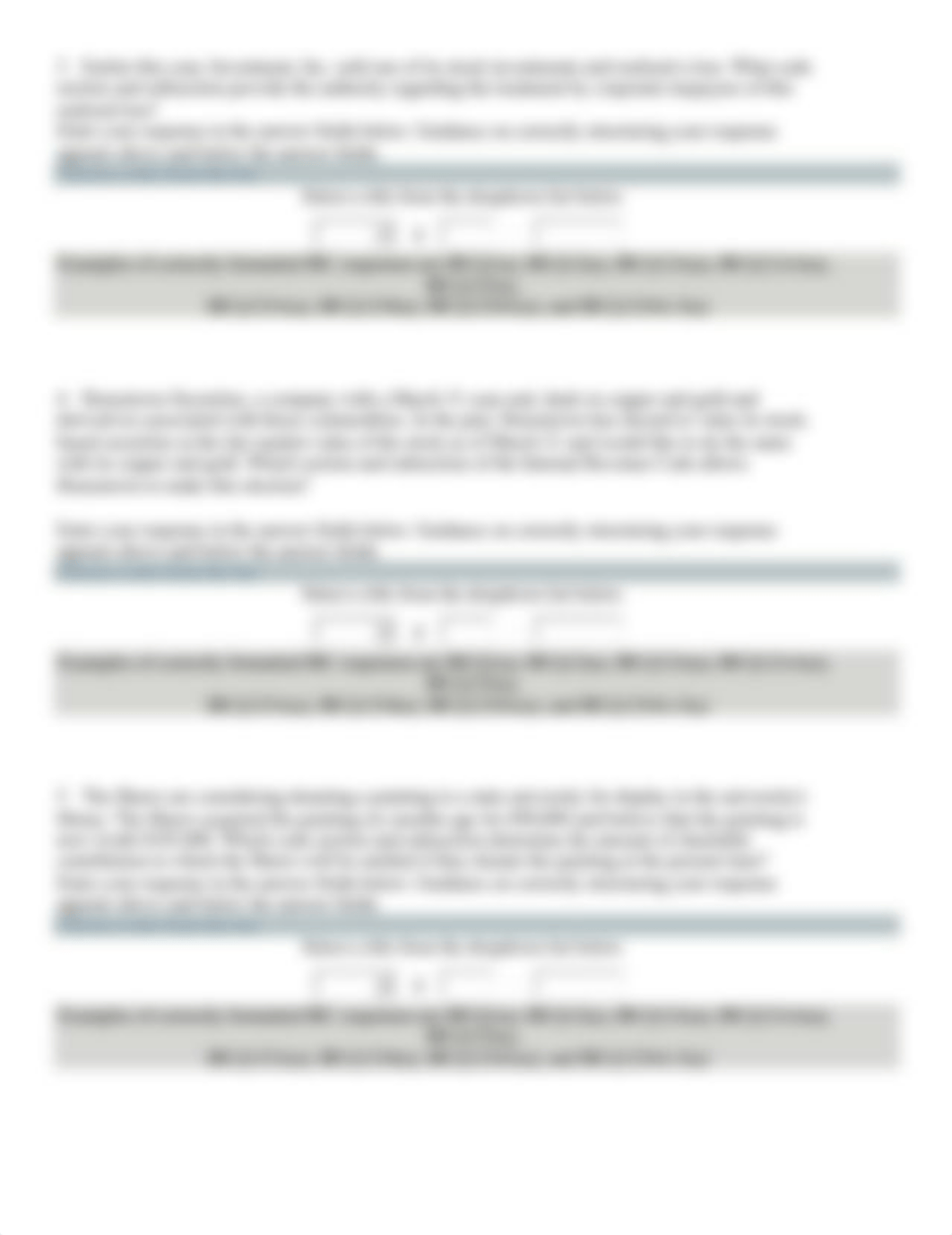 AC 630 Tax Code Research Assignment-3.pdf_ditw2cwytvf_page2