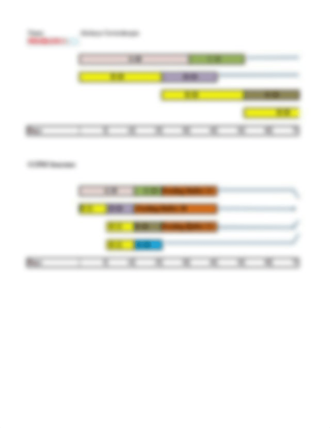 Final Exam Sheet.xlsx_ditw7hk72b9_page4