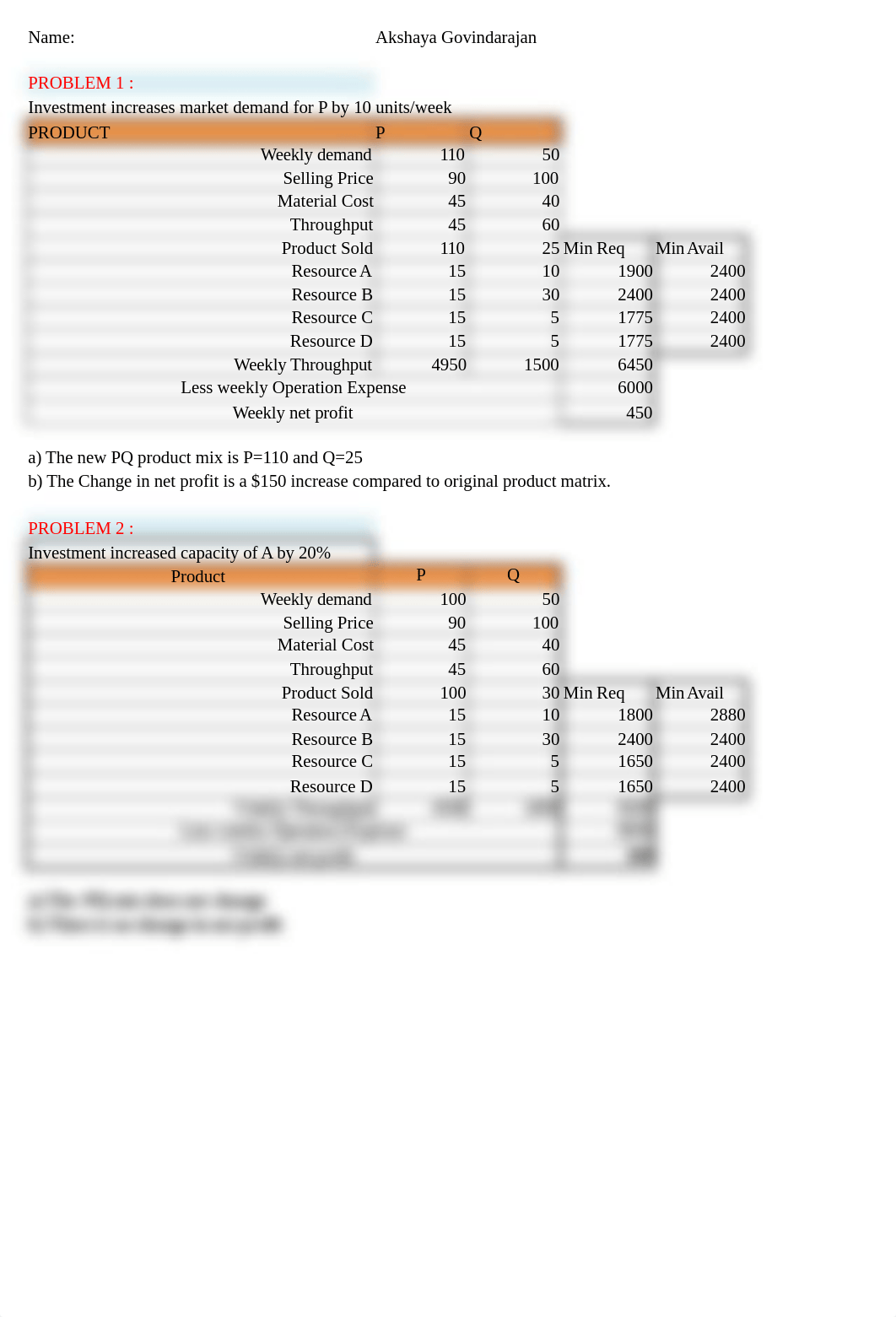 Final Exam Sheet.xlsx_ditw7hk72b9_page3