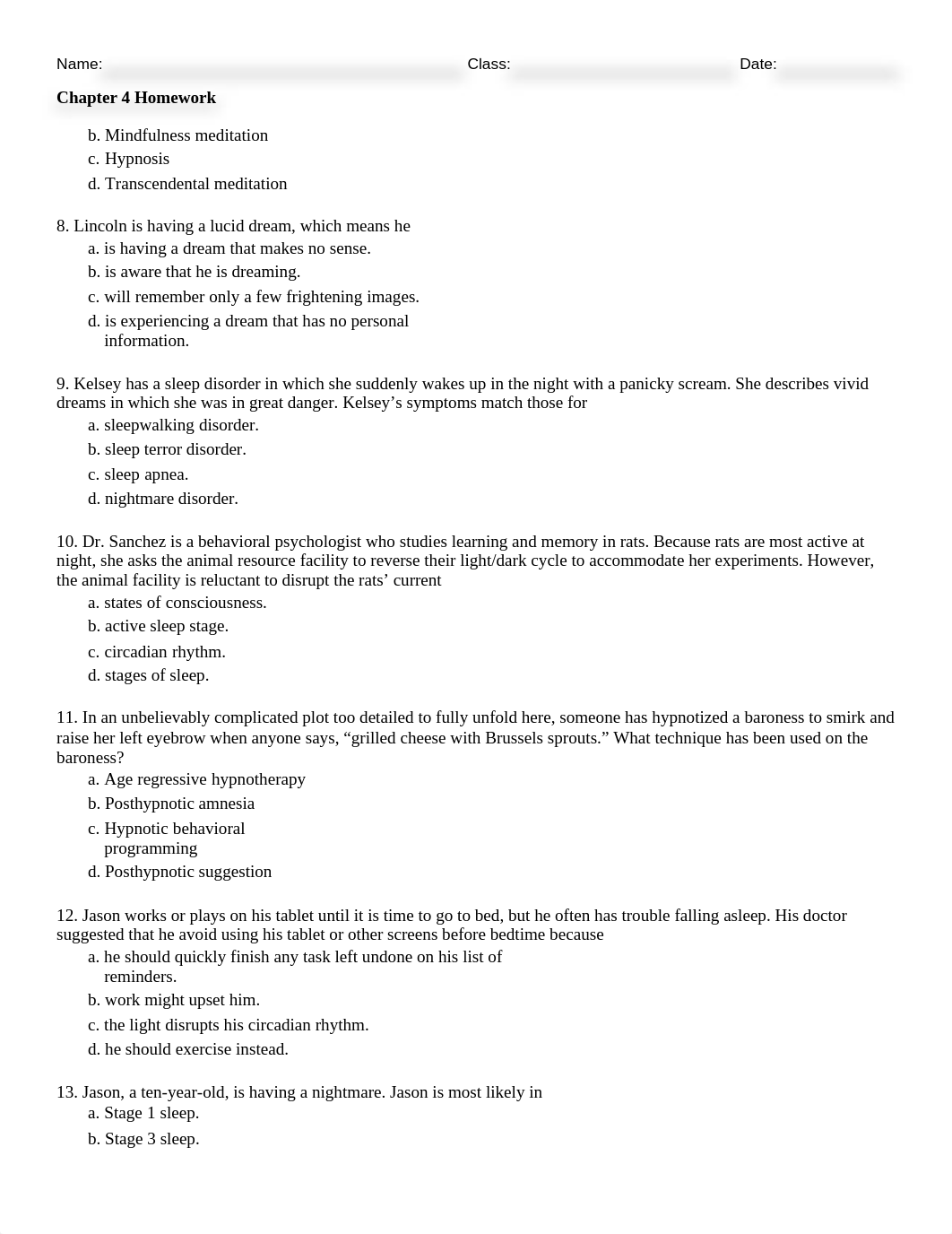 Chapter_4_Test or Homework.docx_ditw7pn272z_page2