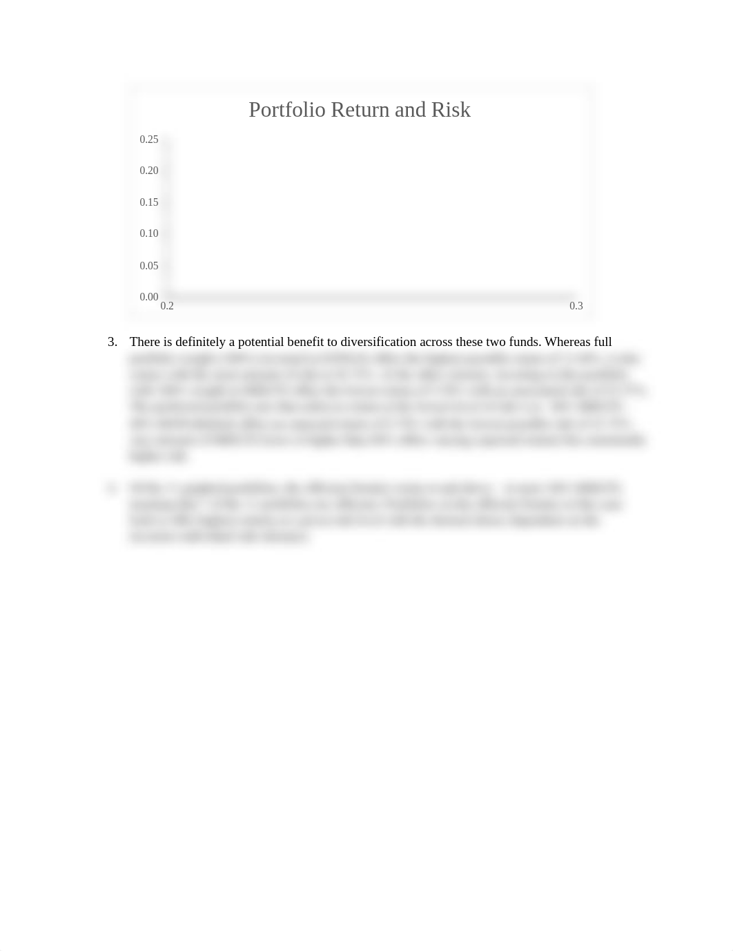 FINA 6203 Alexandre Week 2 Assignment 1 .docx_ditwg1za8zu_page3