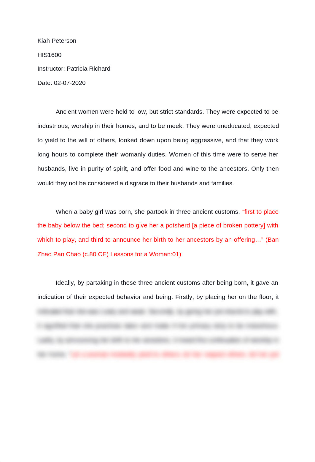 Kiah Peterson Week Three Essay .docx_ditwhoq1cb8_page1