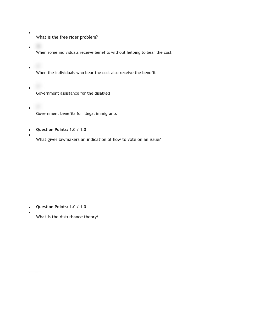 Gov Quiz 10 Interest Groups and Lobbying.pdf_ditwiensfj3_page1