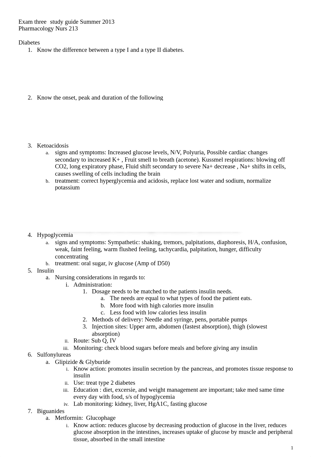 pharm 3_ditww4mb1a0_page1