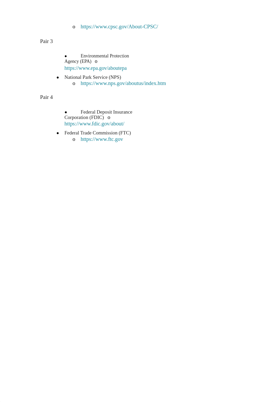 3.1.6 Practice Comparing Executive Organizations Practice.docx_ditwy9ndpwx_page3