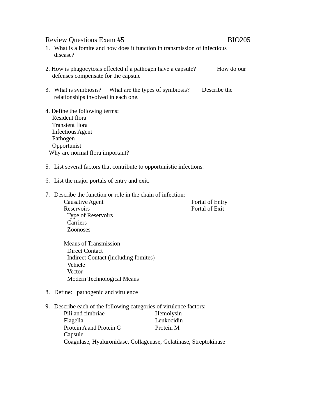 Review Questions Exam 5.doc_ditwz5emp20_page1