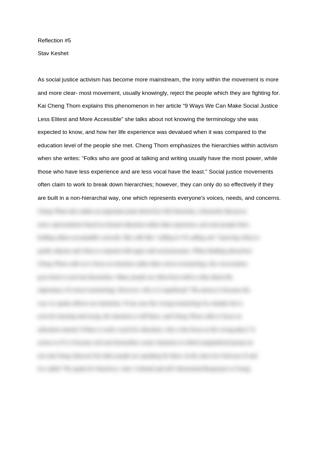 Reflection 5.docx_ditx1f1i3oe_page1