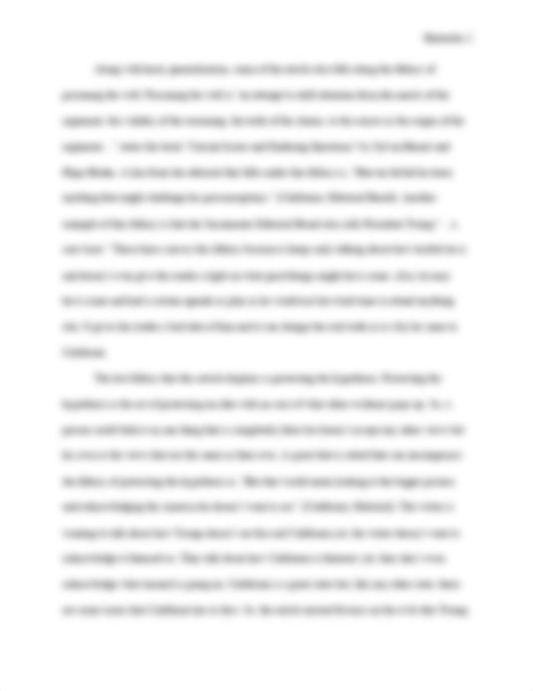 Fallacy Essay Final Draft.pdf_ditx3dabku2_page2