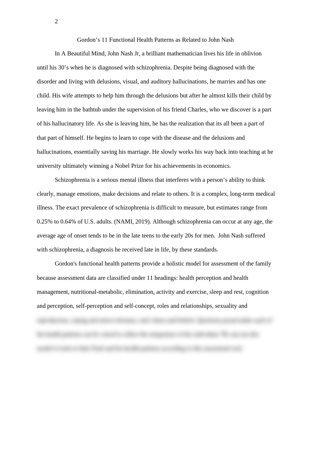 Beautiful mind paper.docx_ditx99t0i7z_page2