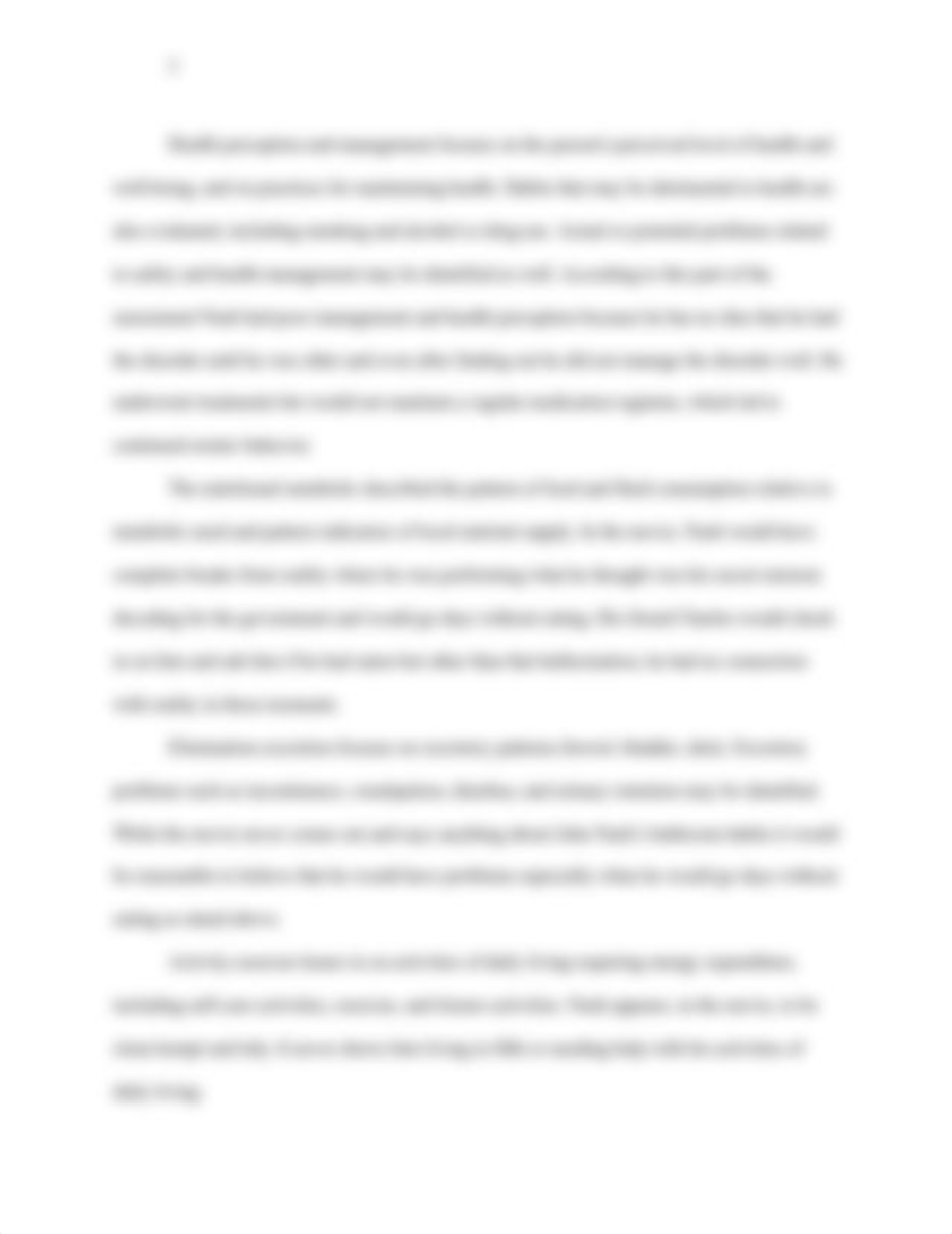 Beautiful mind paper.docx_ditx99t0i7z_page3