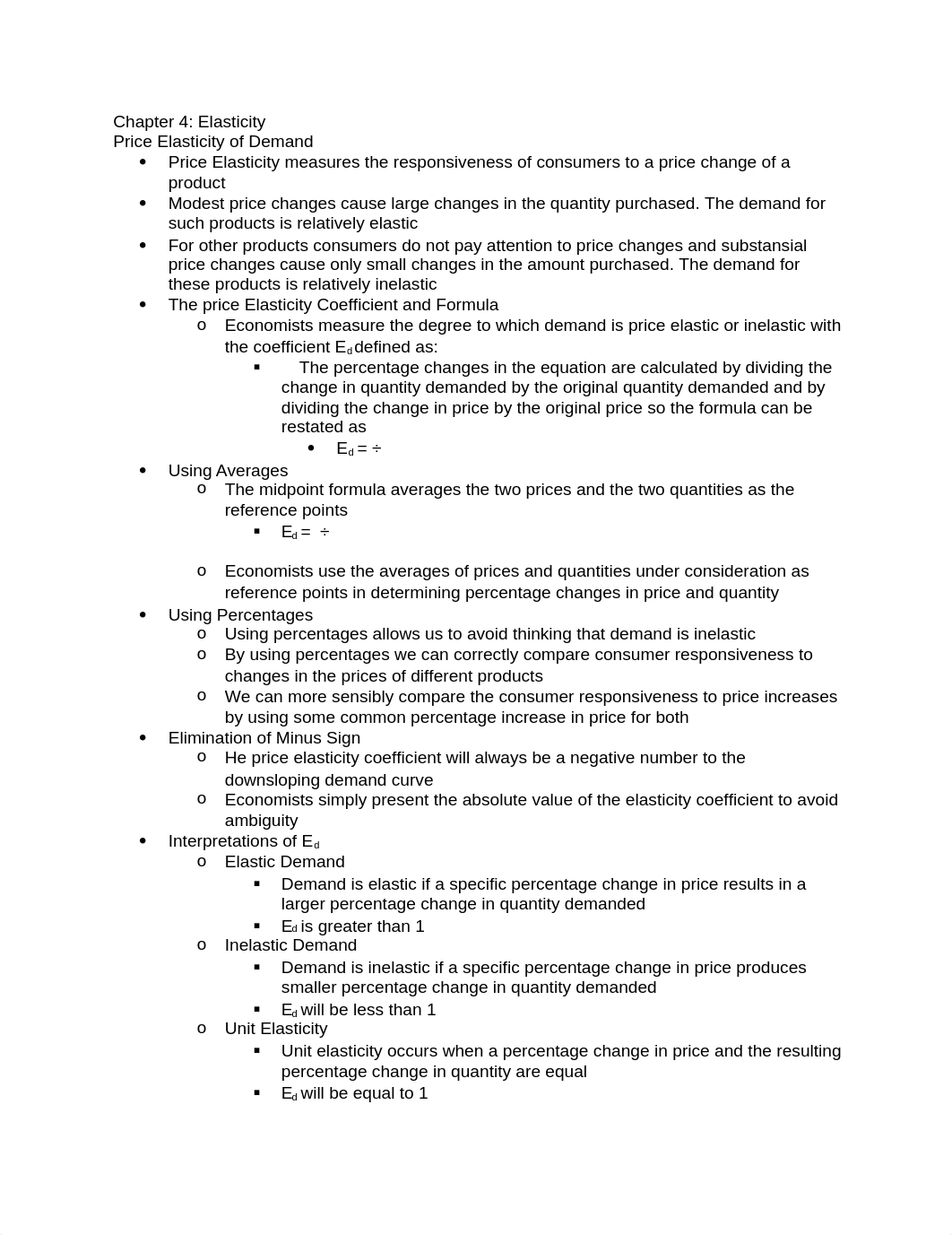 Chapter 4 - Elasticity Notes_ditxdb5jk0w_page1