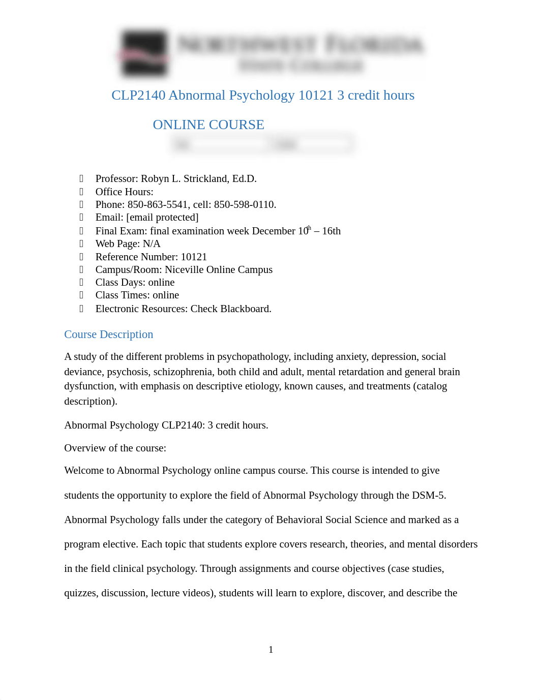 Syllabus-AbnormalPsych.docx_ditxe7jms4b_page1