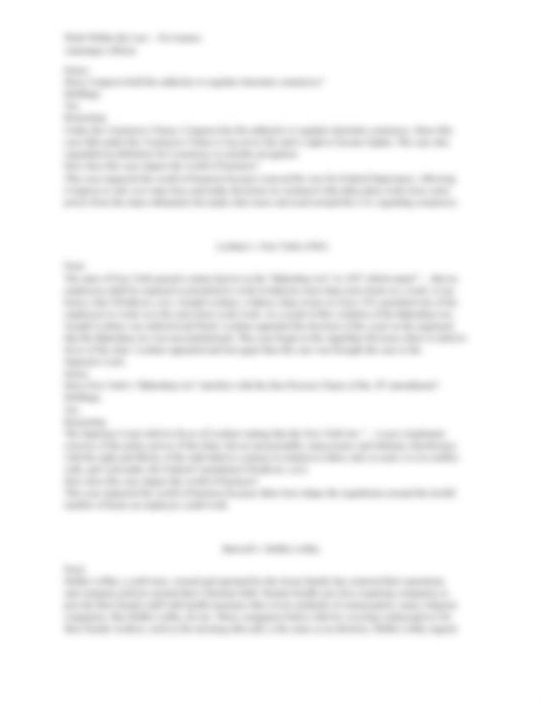 Work Within the Law_Project Two_Briefs.docx_ditxj1a5f7e_page2