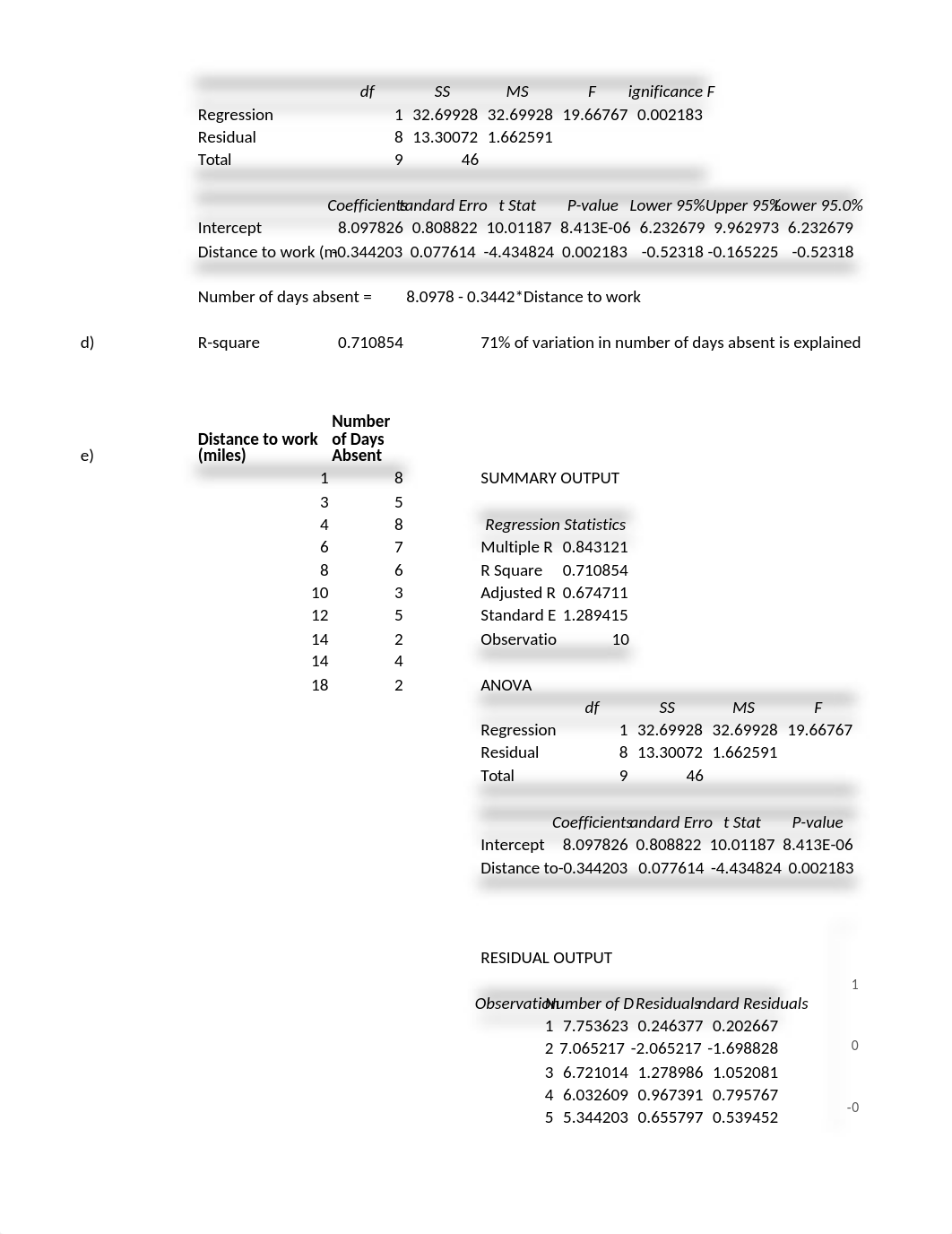 Exam I Solutions.xlsx_ditxmf1k6xb_page2