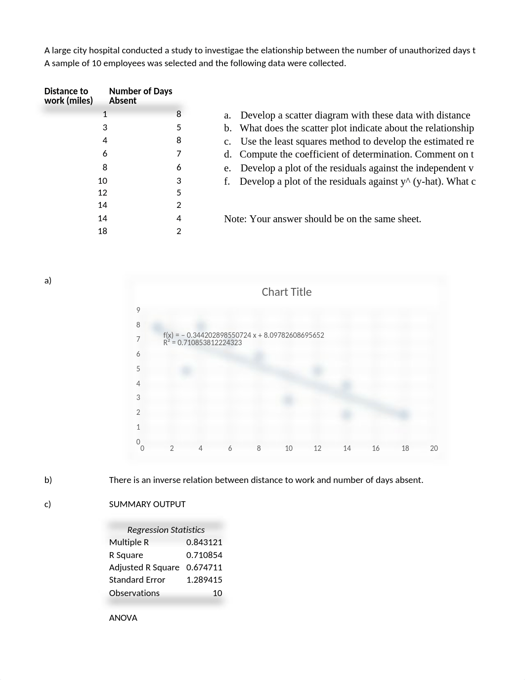 Exam I Solutions.xlsx_ditxmf1k6xb_page1