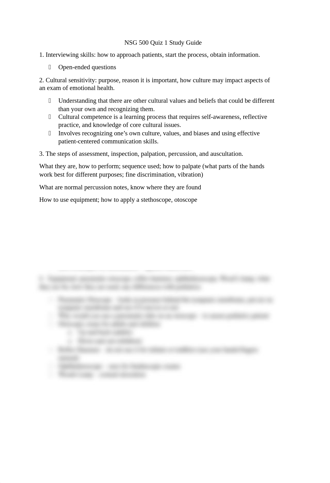 500 Exam 1 Quiz Reviews.docx_ditxmkpil8z_page1