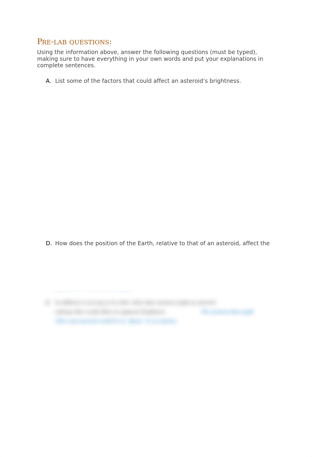 Module 4 Lab 9 Determining Asteroid Properties.docx_ditxr5dah2q_page1