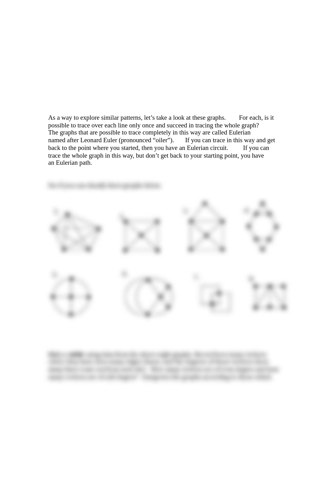 Bridges of K with Ext (1).docx_ditxrt37ius_page2