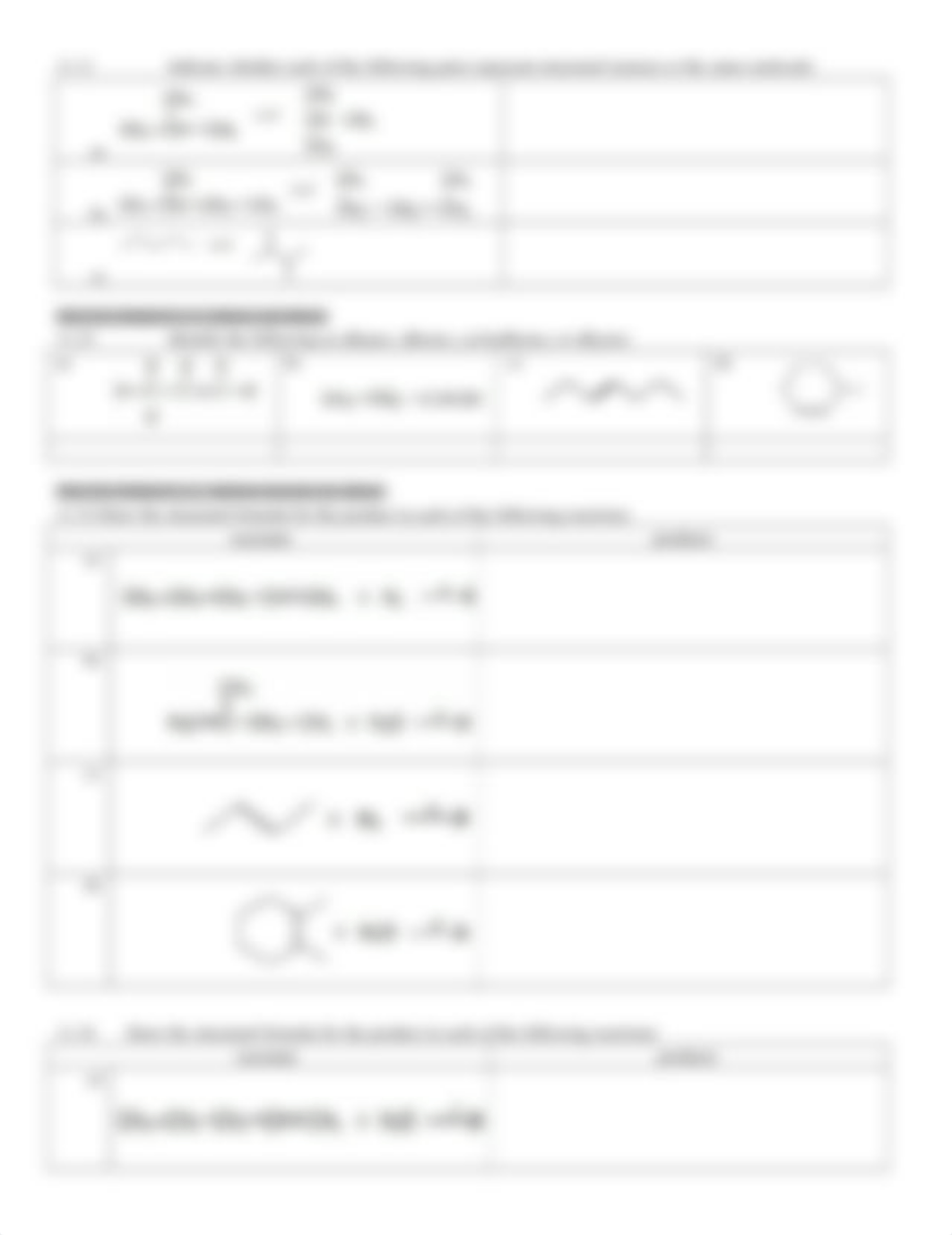 CHEM 120 - Unit 5 - Chapters 11,12,14 - Textbook problems worksheet.docx_ditxwoudmwt_page2