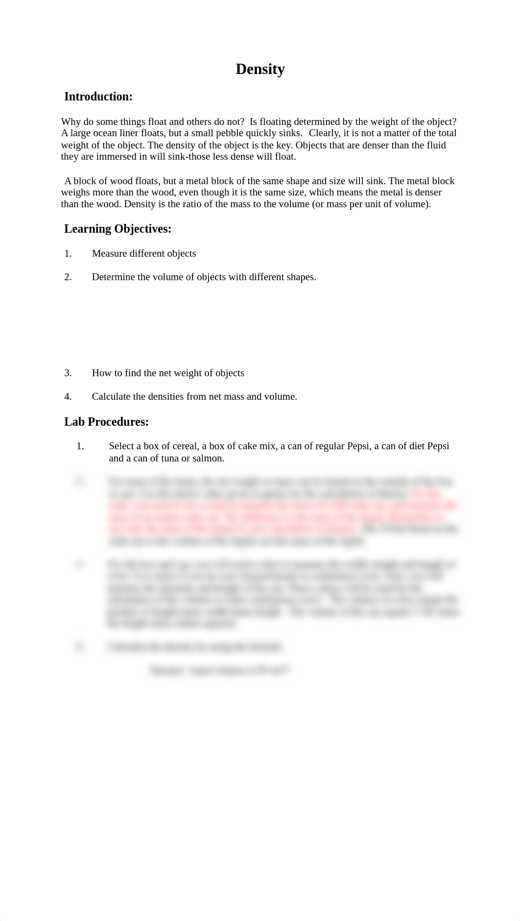 Density(1).pdf_ditxxlibq4z_page1