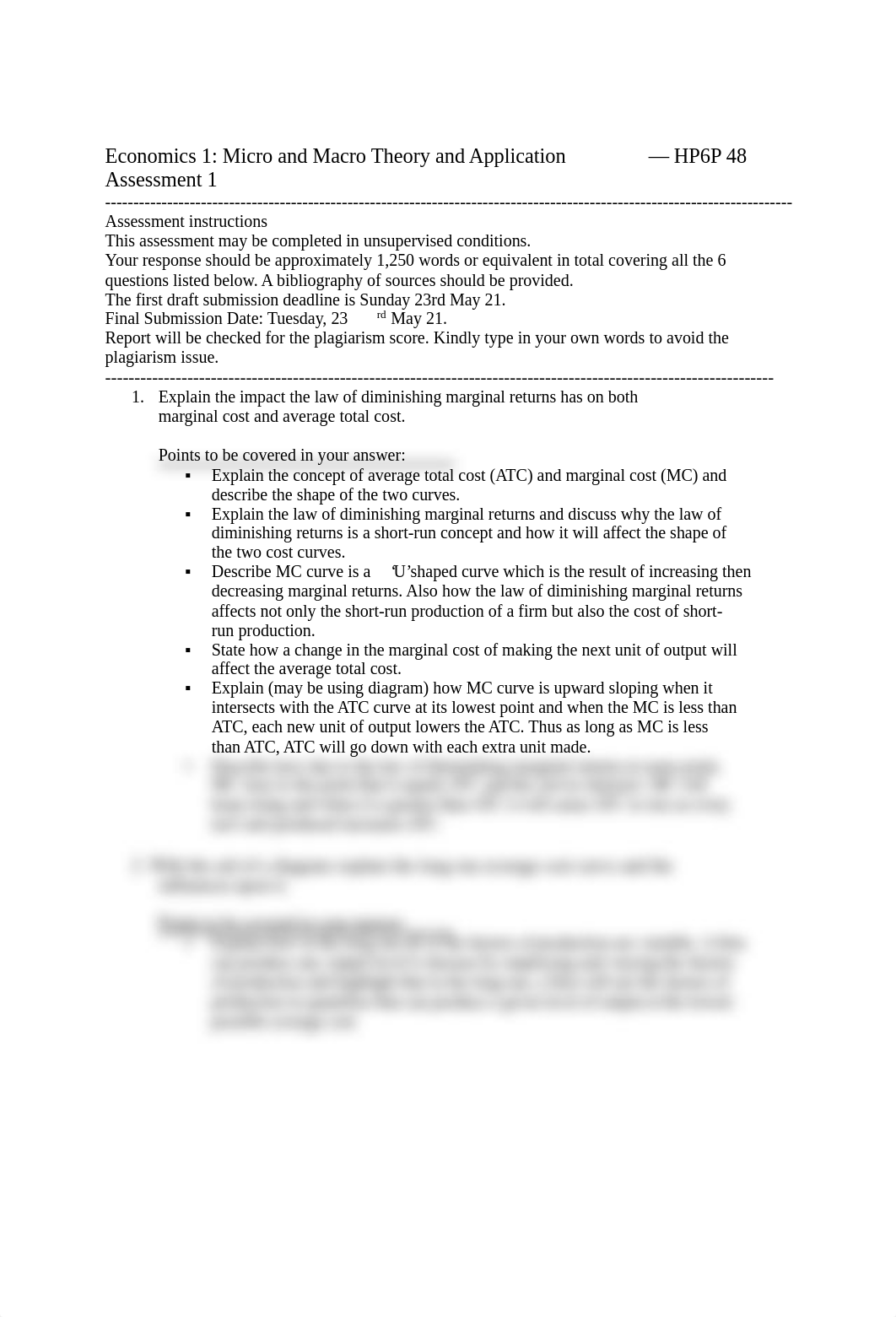 SQA Economics -Assessment_1_Guidleines Copy.pdf_dity2qk1bwi_page1