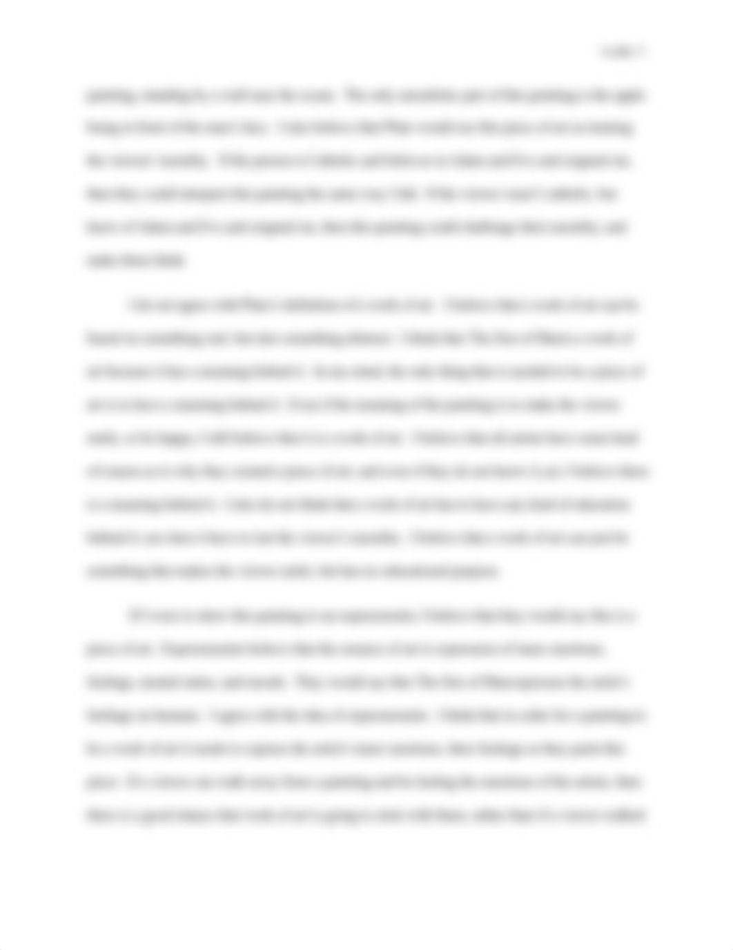 Paper Two- Rewrite_dity2ypudry_page3