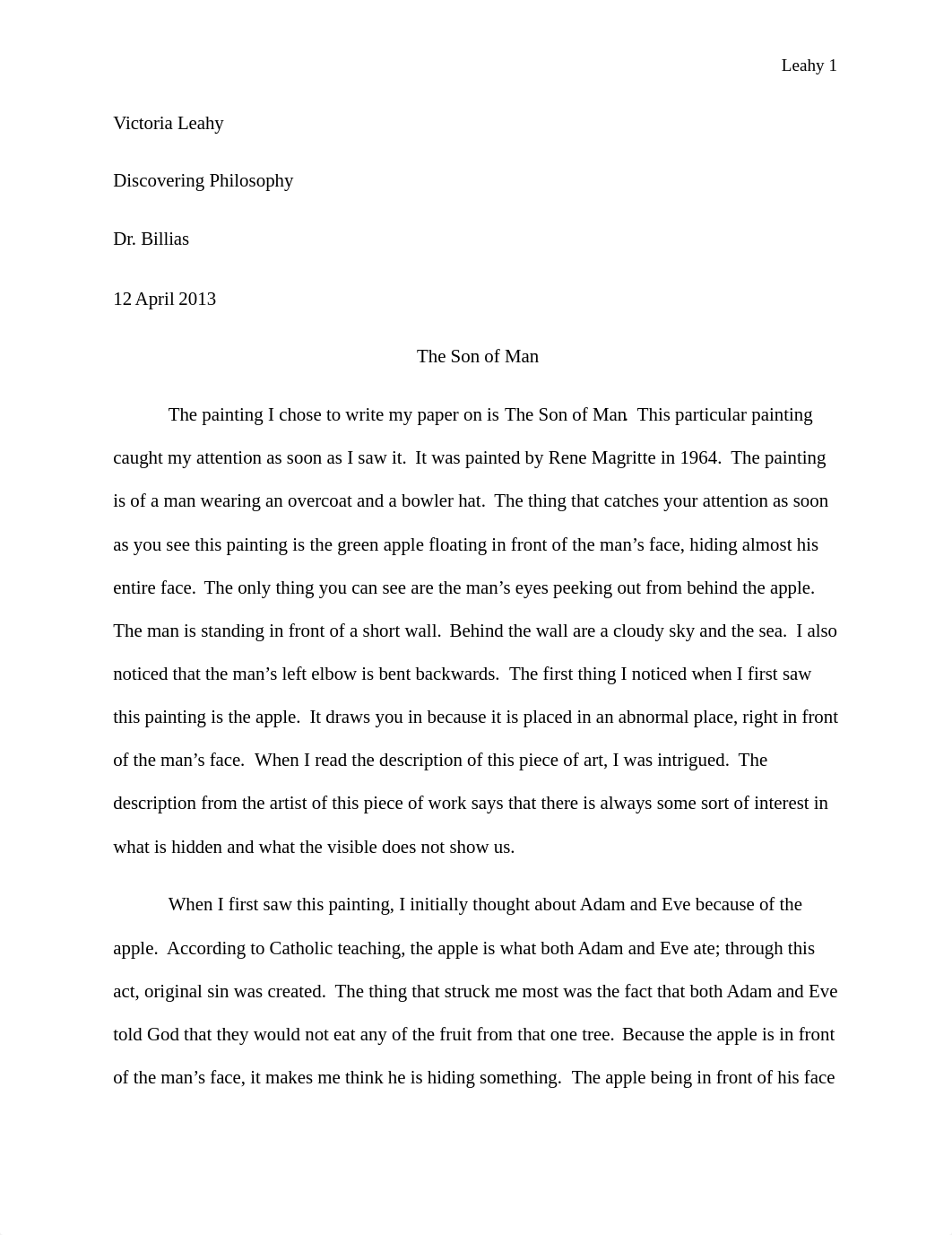 Paper Two- Rewrite_dity2ypudry_page1