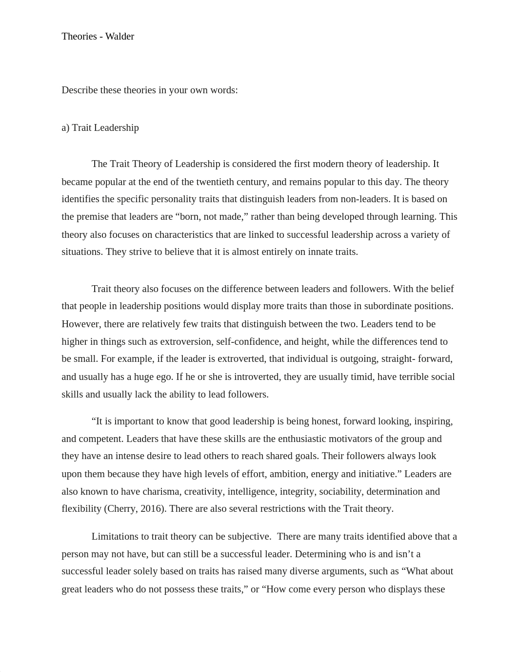 Theories Assignment.docx_dityge265rl_page2