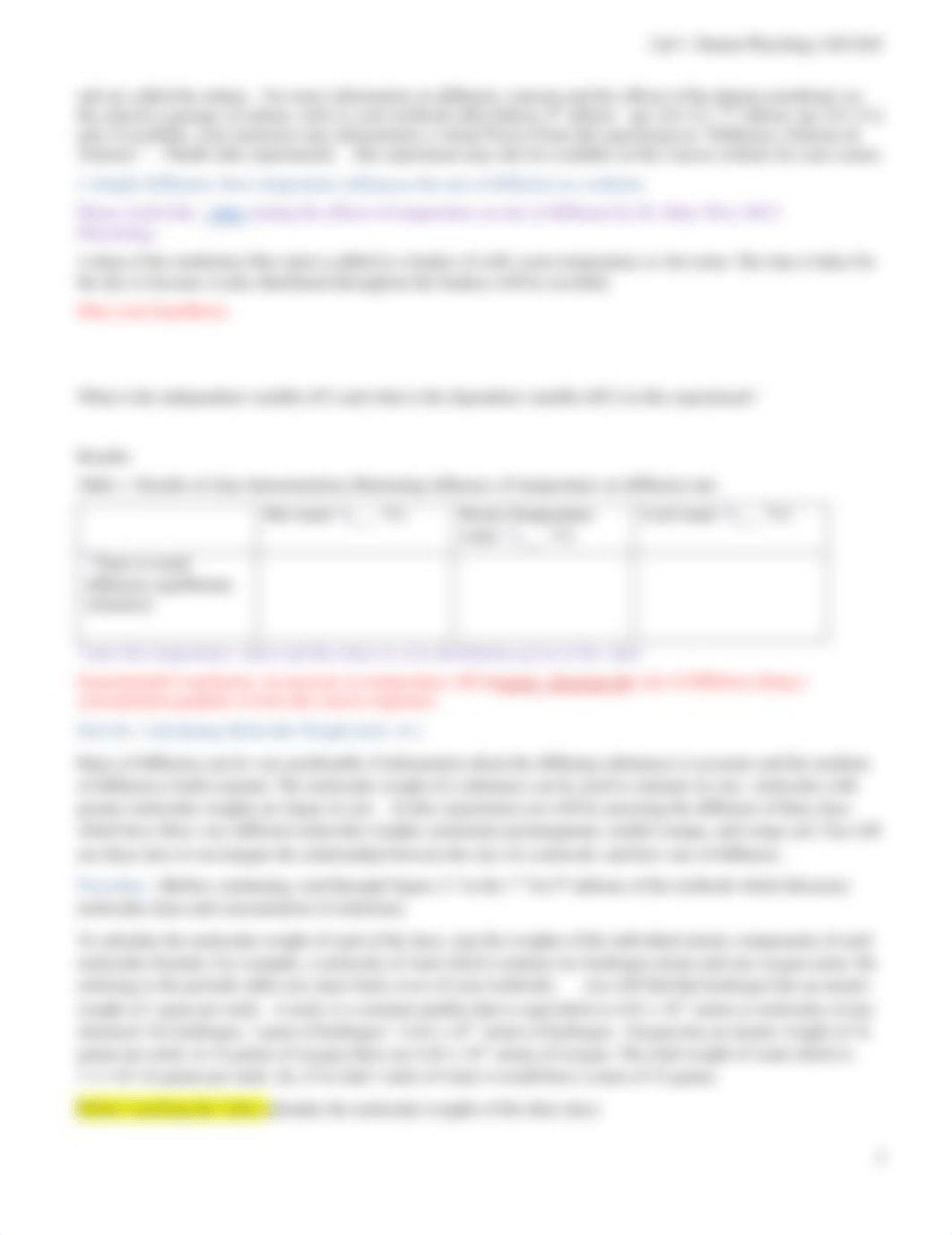 Lab Exercise 2 Membrane Transport_Diffusion Dialysis Osmosis_Virtual_Final-1.pdf_dityhq9pwi2_page2