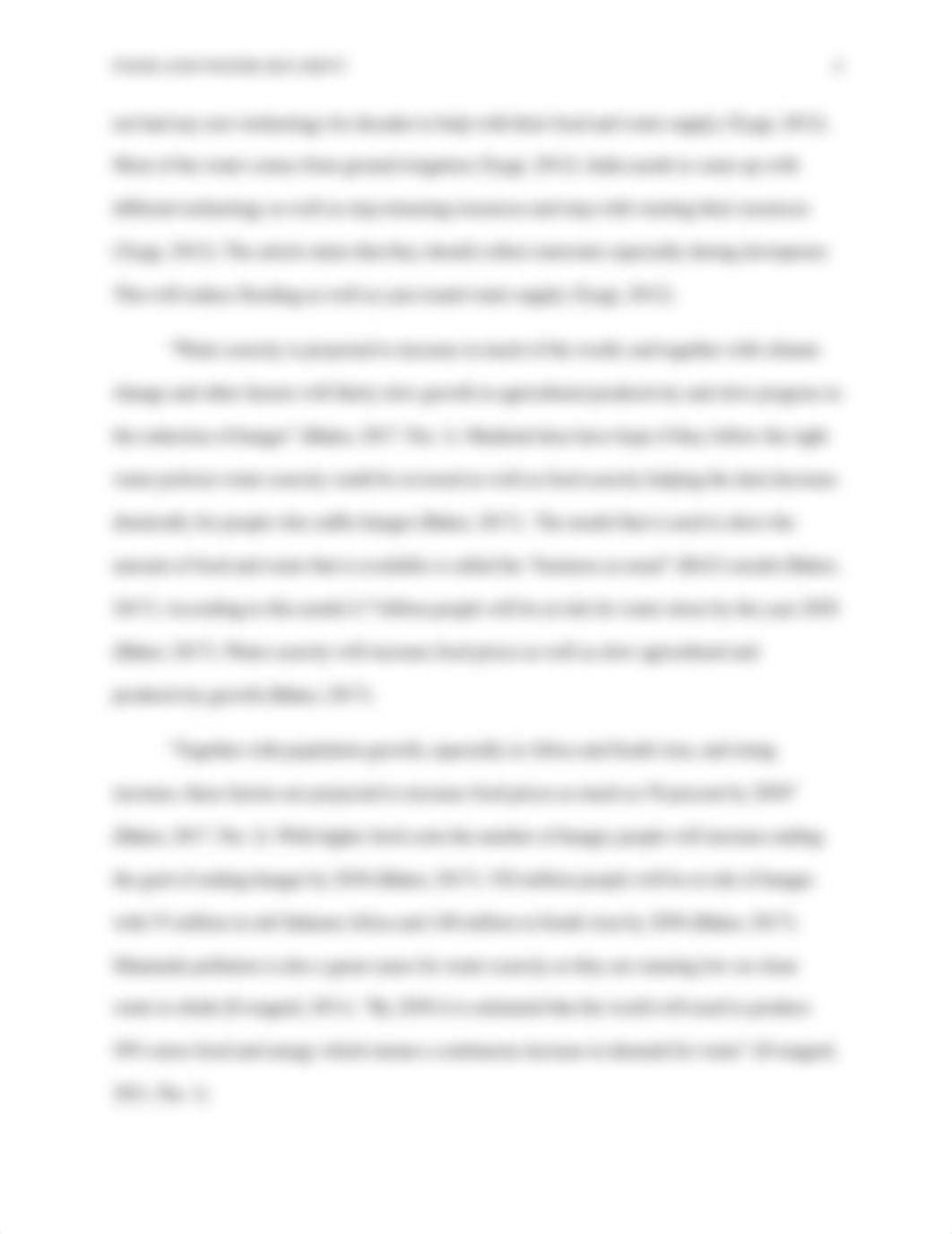 FINAL.docx_dityr34m5fv_page4