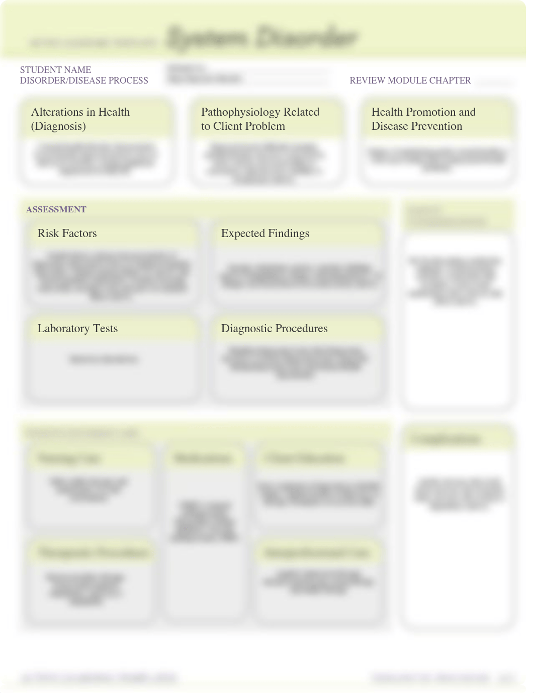 System_Disorder_form (2).pdf_dityzqabp2w_page1