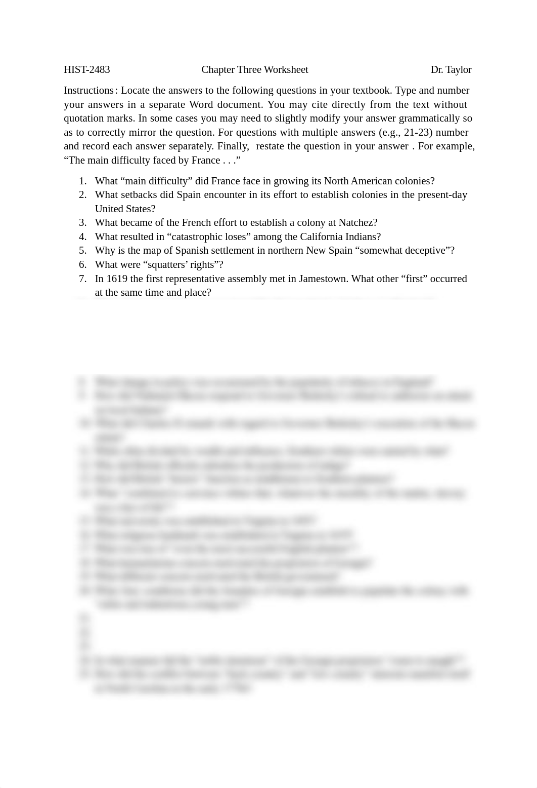 chapter 3 worksheet.docx_ditz0kojxc2_page1