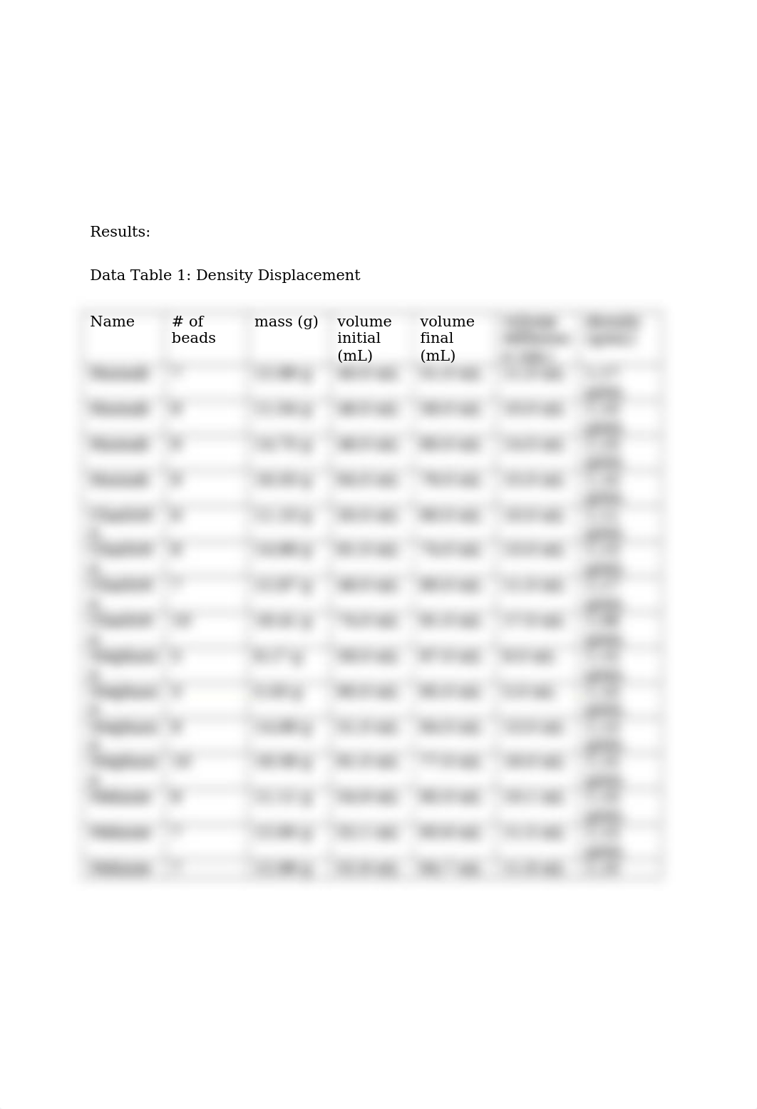 Density Lab_ditz1vrhigg_page4