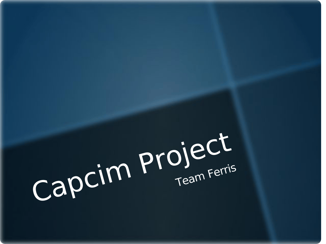 Capcim Project.pptx_ditz740z6wj_page1