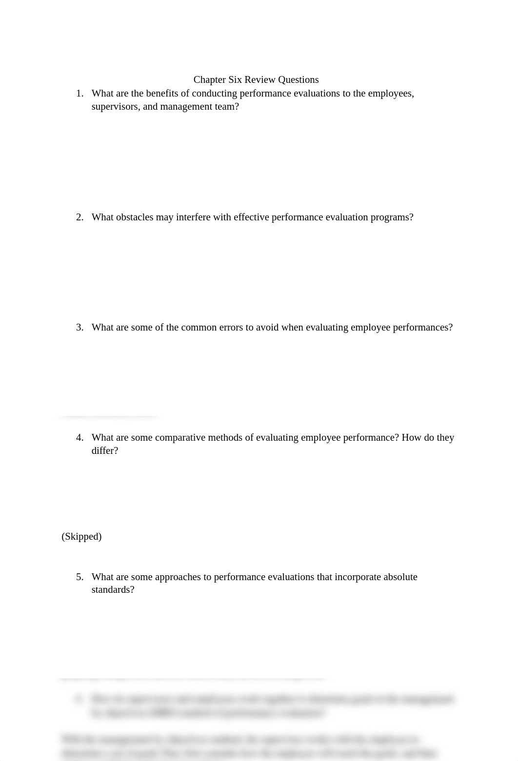 Chapter Six Review Questions & Case Study.docx_ditz8wmjxl4_page1