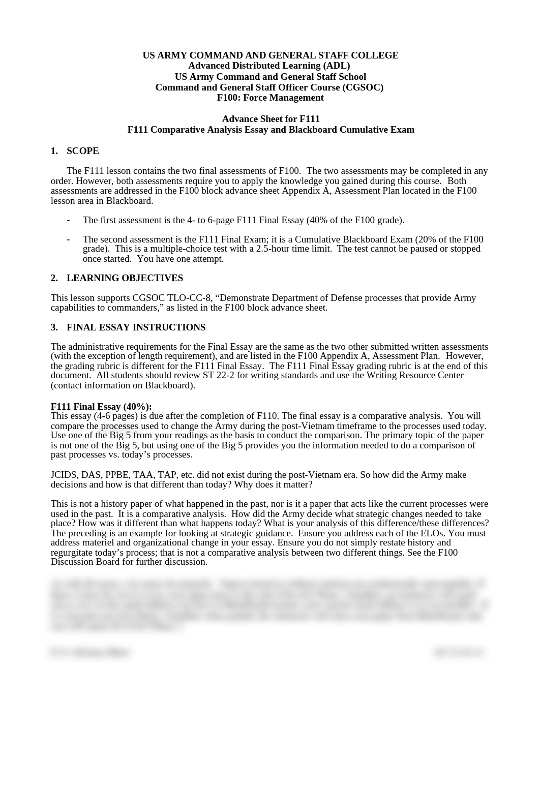 F111AS (2).docx_ditznpo411t_page1