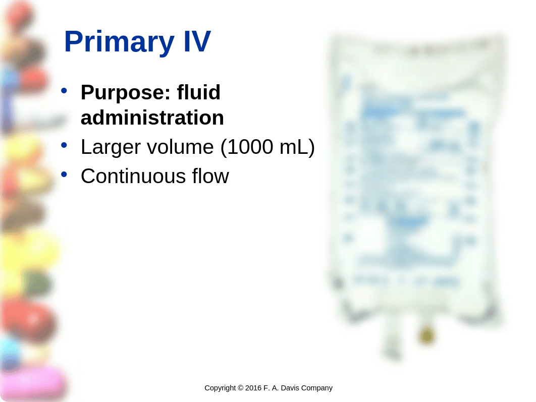 Ch14+IV+Infusions+and+Infusion+Rates.pptx_ditzqxfufuz_page2