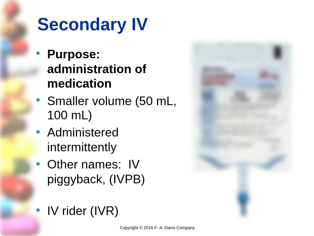 Ch14+IV+Infusions+and+Infusion+Rates.pptx_ditzqxfufuz_page3