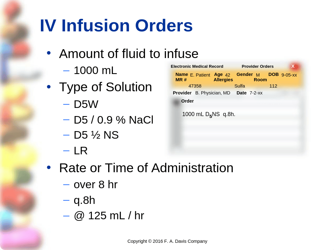 Ch14+IV+Infusions+and+Infusion+Rates.pptx_ditzqxfufuz_page5