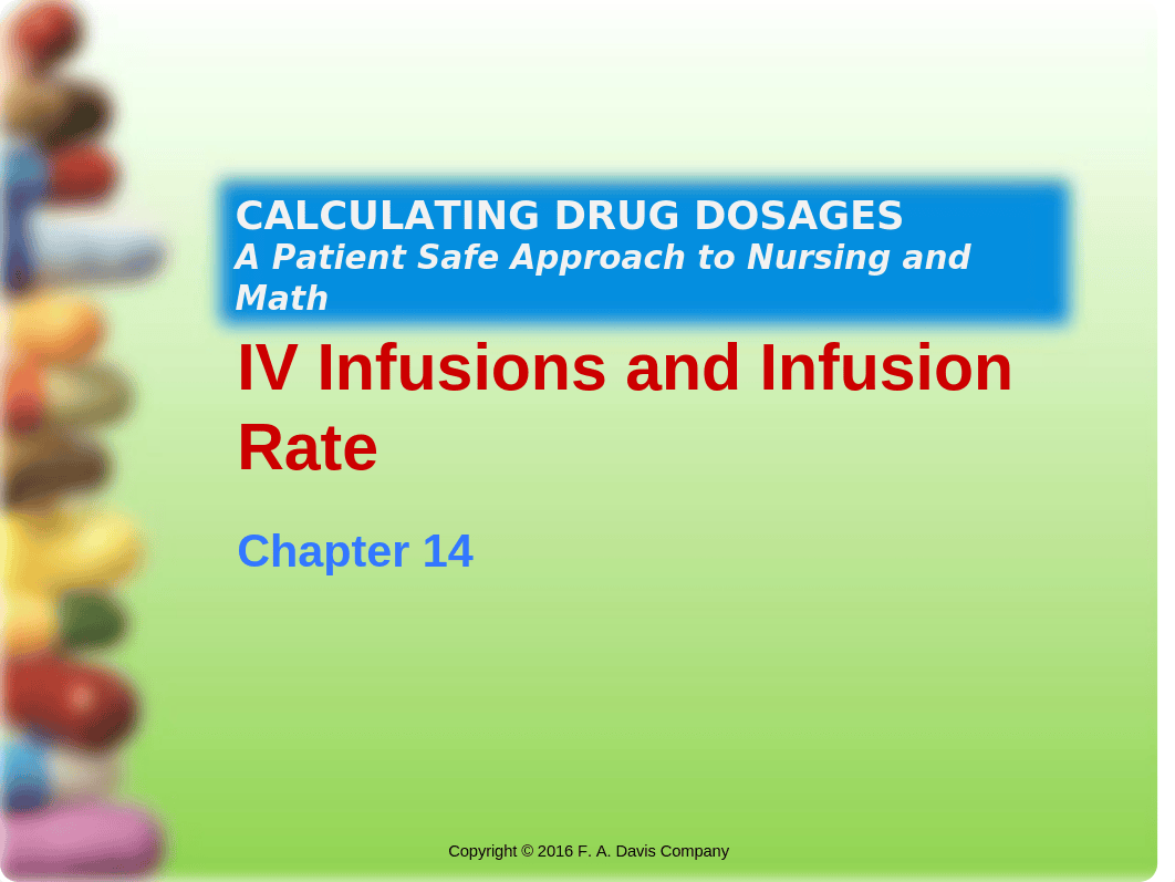 Ch14+IV+Infusions+and+Infusion+Rates.pptx_ditzqxfufuz_page1