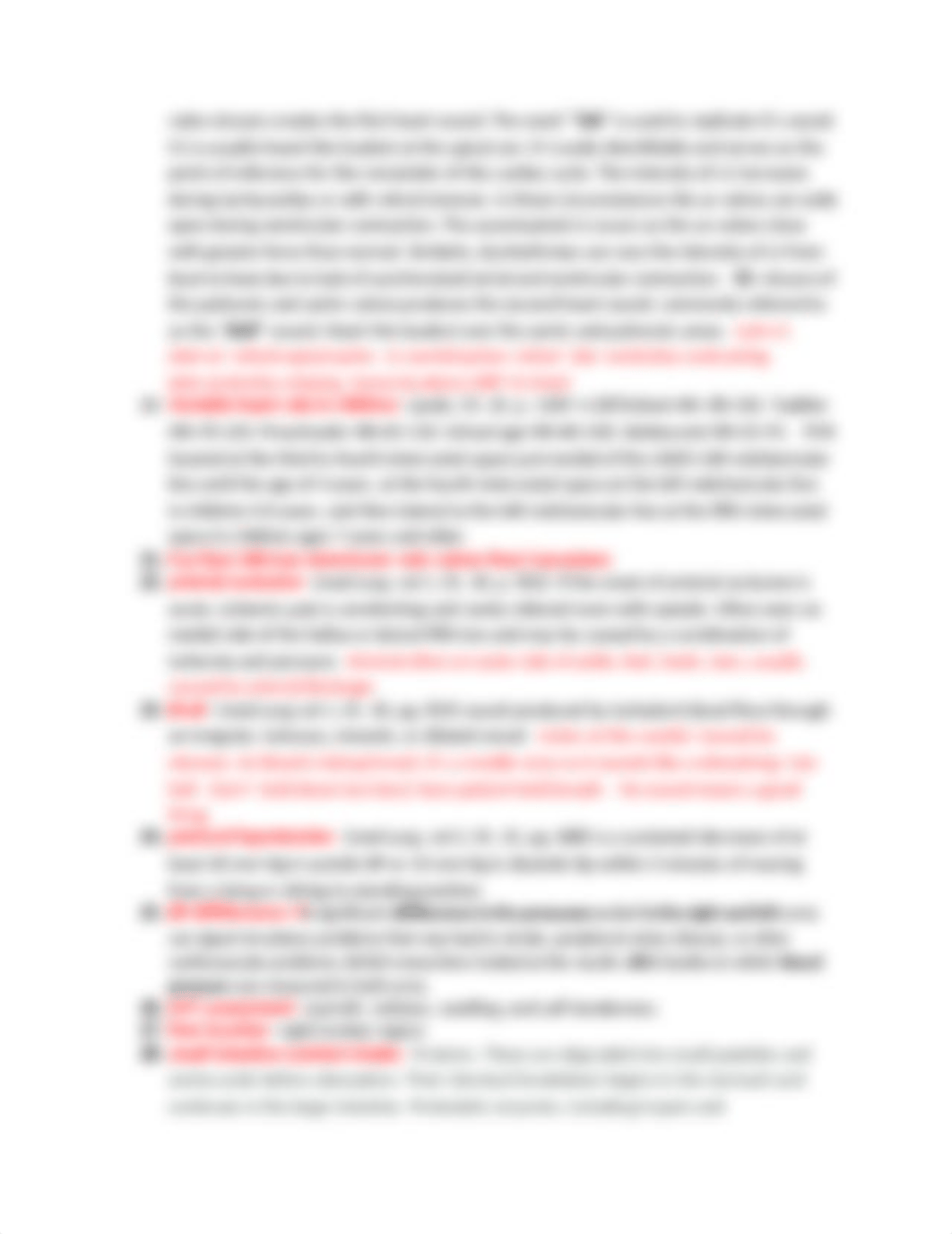 296 test one study guide.docx_ditzuwdgn8u_page3