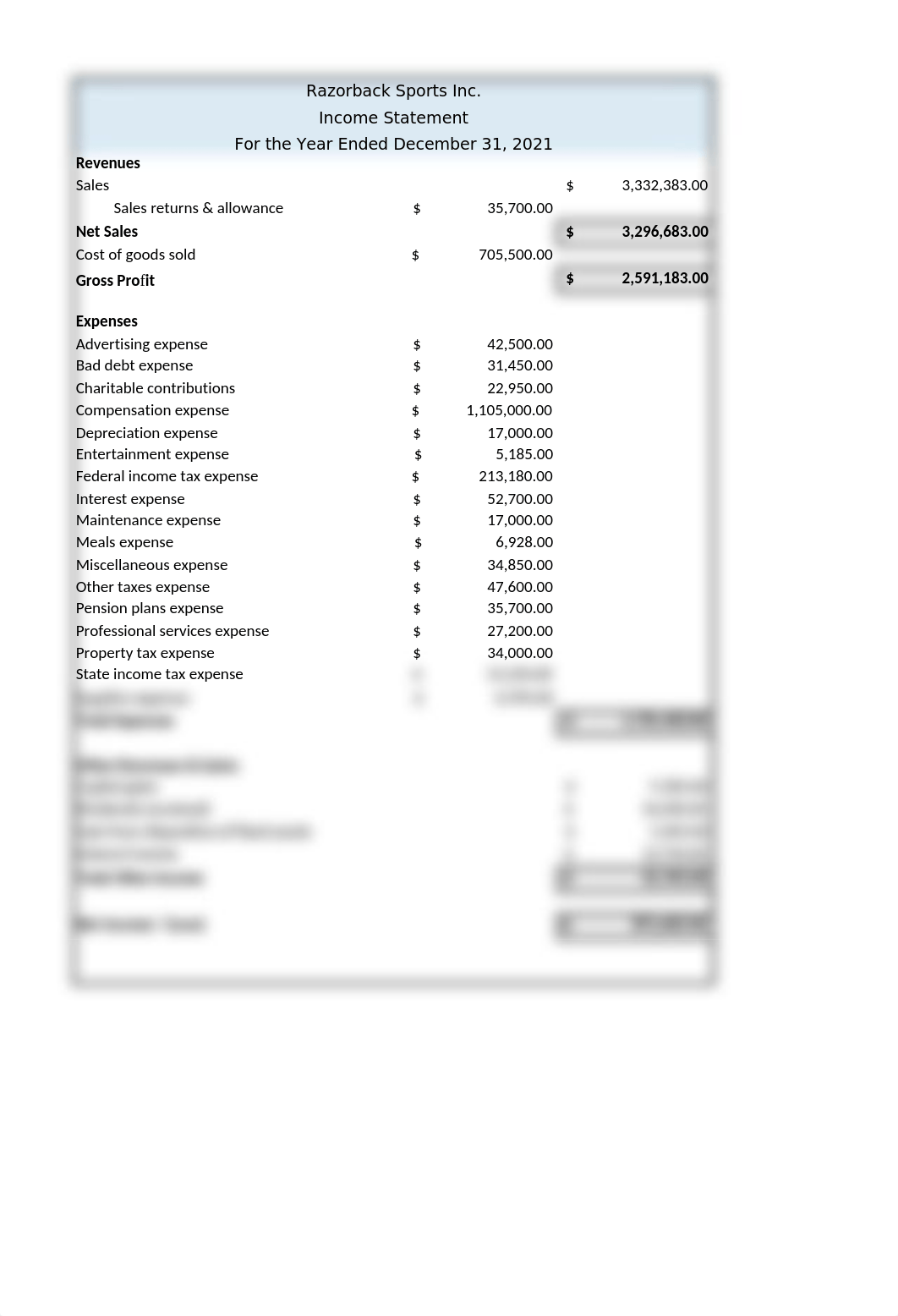 Tracy Meeks Income Statement and Balance Sheet Check 3.xlsx_diu07y33zie_page2