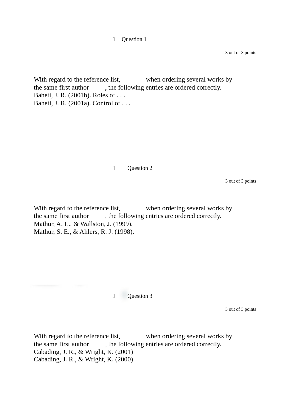 APA Quiz 3 EDUC 701.docx_diu08hy4ewj_page1