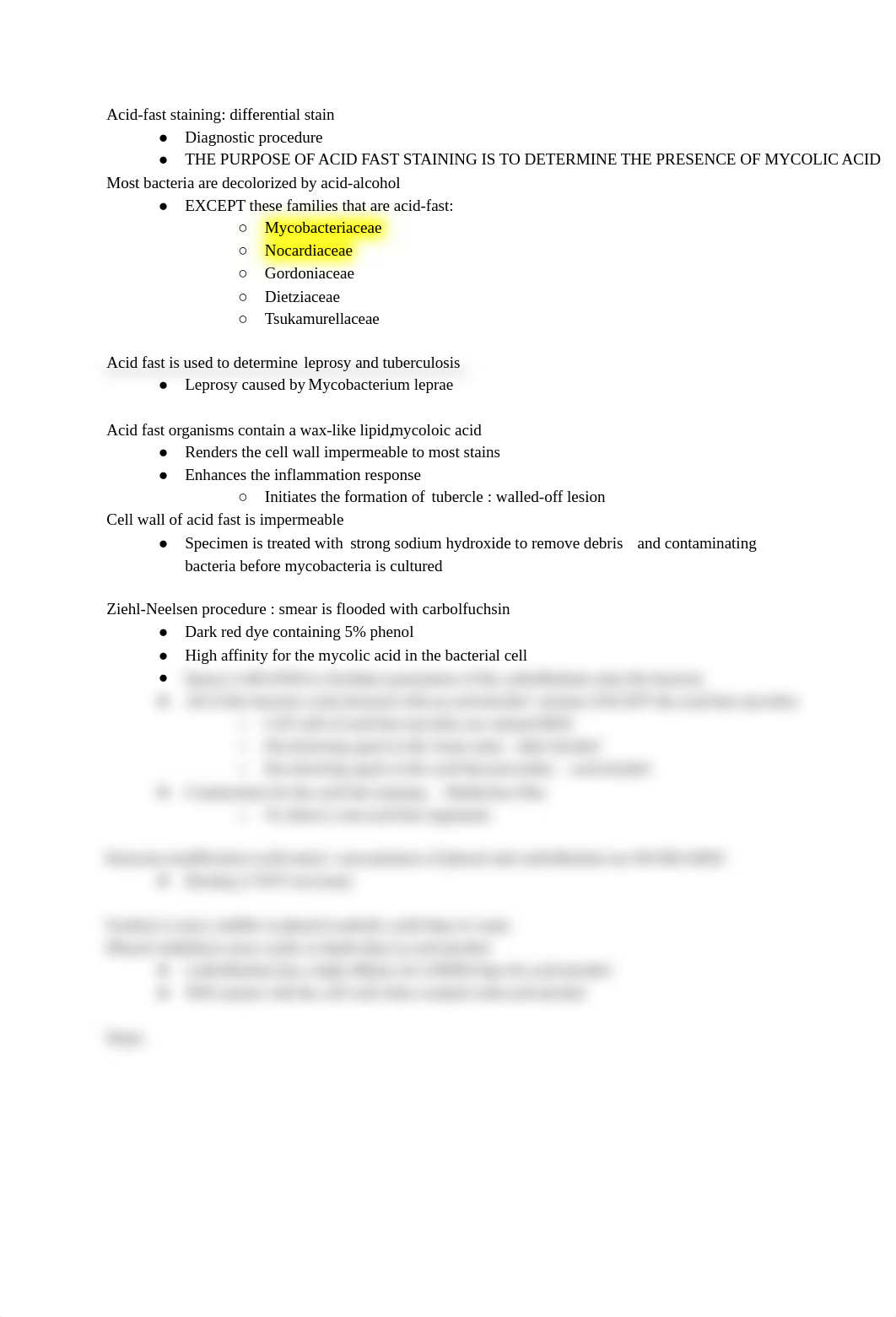 Ex_8)_Acid_Fast_Staining_Study_Notes_diu0b8872v4_page1