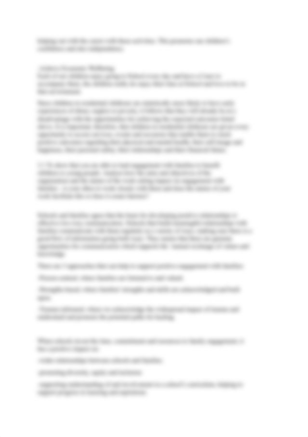 Lead practice to achieve positive outcomes for children and young people in residential childcare.do_diu0iqt3k6a_page3