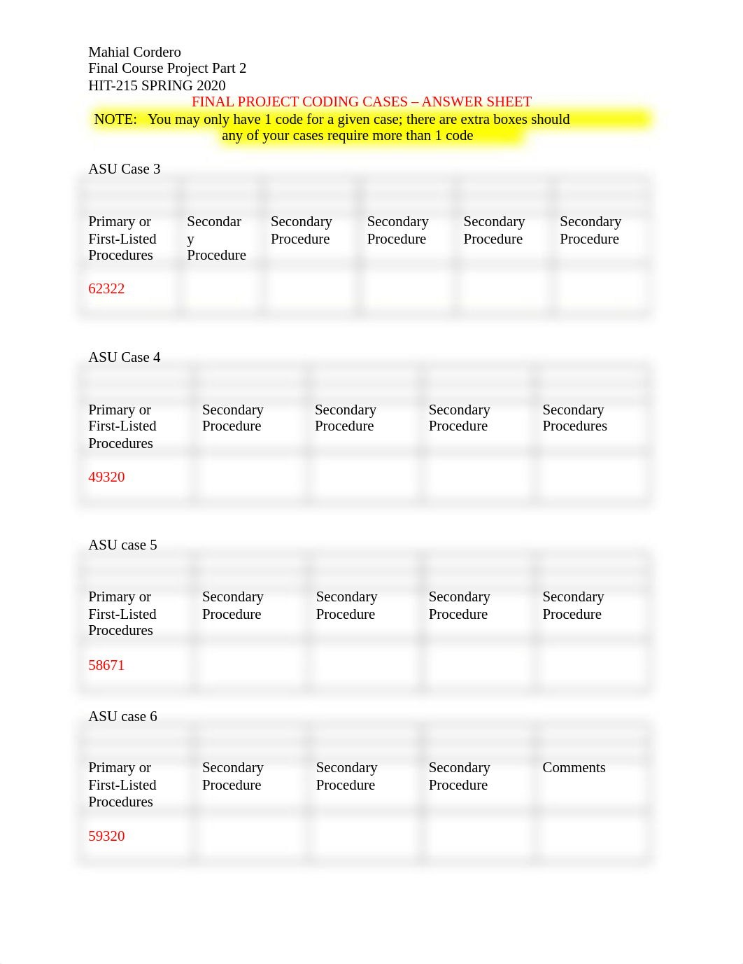 FINAL PROJECT CODING CASES.docx_diu0kvwqdfd_page1